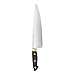 KRAMER by ZWILLING EUROLINE Carbon Collection 10