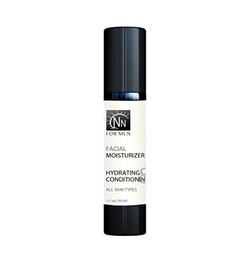 Nardos naturals shark tank