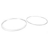 JL Audio RK-10W7AE Clamp Ring w/ O-Ring for 10W7AE Subwoofer