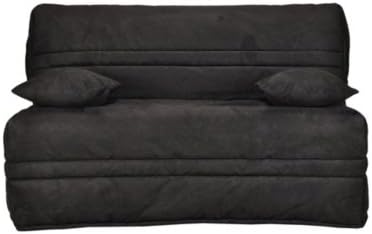 Matelsom Banquette Bz Gizia Matelas Bultex 15 Cm Amazon Fr Cuisine Maison