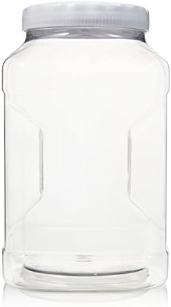 Arrow Home Products Stackable 128oz