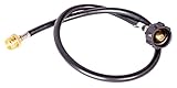 Blackstone 1690 Tank Adapter Hose