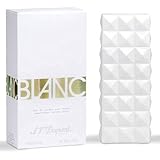 S.T. Dupont for Women 100ml Eau de Parfum price in UAE | Amazon 