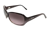 Maui Jim Pearl City Polarized Sunglasses - Women's
