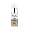 Priori Idebenone Eye Serum, 0.5 Fluid Ounce