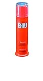 ALFAPARF S4U Twister Curl Amplifier for Unisex, 3.38 Ounce