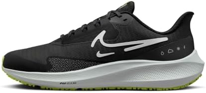 Amazon.com | Nike mens Air Zoom Pegasus 37 Shield Running  display picture 1