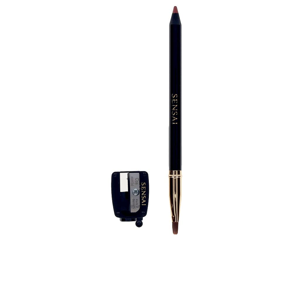Kanebo Lip Pencil 1.3 ml