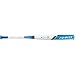 Easton MAKO CXN ZERO 11 Fastpitch Softball Bat
