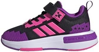 Amazon.com | adidas Unisex x Minecraft Terrex Trailmaker 2 Hiking