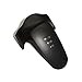 Panasonic PNKE1004Z1 Belt Clip Works with KX-TG9300 Series Panasonic Cordless Phones