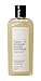 Face 'n' Earth, LLC Papaya, Pineapple Enzyme & Niacinamide B3 Cleanser 93% Organic - Vegan pH Balanced