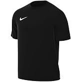Nike Men's Park VIII Jersey Short Sleeve T-Shirt