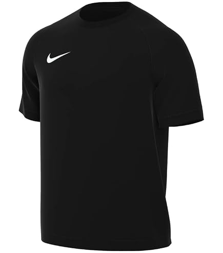 Amazon.com: Nike Mens Pro Fitted Short Sleeve Training Tee (Small