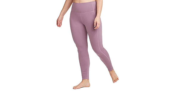 Amazon.com: All in Motion - Leggings de 