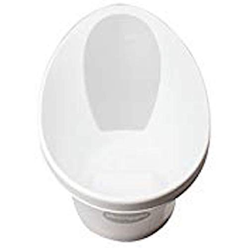 Shnuggle Baby Bath Tub Compact Support Seat for Newborns, Wash
