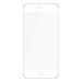 Fancasee for 6 plus screen protector