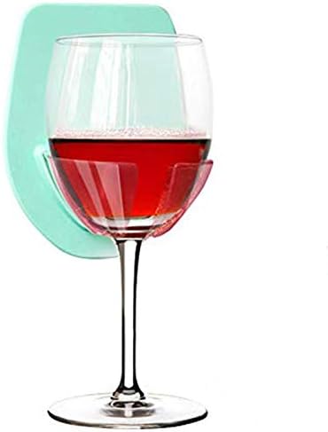 Gotega Wine Glass Holder