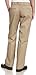 Dickies Women's Original 774 Work Pants – Low Rise Slim Fit Stretch Business Casual & Utility Pants