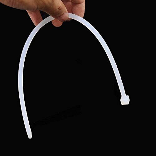 Super Long Մré-th*RAL Sound White Silicone Pê*ñ-is Plug Stretching Male Čhāstǐty Device Մré-th*RAL Di-l~at^órs Sè/x T*oys for Man