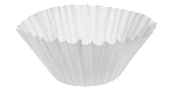 BUNN 20115.0000 Coffee Filter (Catalog 