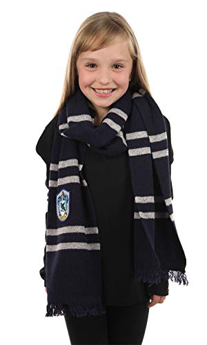 3 elope+Potter+Officially+Licensed+Hogwarts