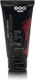 Joico Ice Spiker, Red, 1.7 Fluid Ounce
