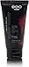 Joico Ice Spiker, Red, 1.7 Fluid Ounce