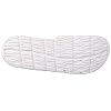 Nike-Womens-Benassi-Solarsoft-Slide-Sandal-WhiteArtisan-Teal-Size-7-M-US