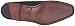 To Boot New York Men's Grant Slip-On Loafer