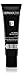 Dermablend Blurring Mousse Camo Oil-Free Foundation with SPF 25, 20N Fawn, 1 Fl. Oz.