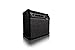 Line 6 Guitar Combo Amplifier (Spider V 20)