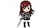 Fairy Tail Elza Patch