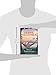 Sweet Tomorrows: A Rose Harbor Novel