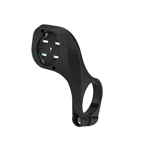 Dartphew Bike Accessories,Dartphew Outdoor Durable Bike Bicycle Bracket Holder Handle Bar GPS Computer Mount For Garmin Edge GPS For Hiking Camping Hunting Cycling