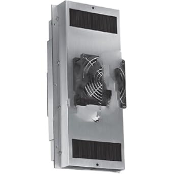 hoffman thermoelectric cooler