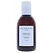 SachaJuan Normal Hair Conditioner 250 ml 8.4 fl oz