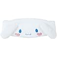 Sanrio 986194 Cinnamoroll Headband