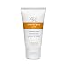 Erbaviva Baby Sunscreen 2.5oz - 2.5 fl oz