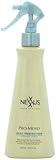 Nexxus Heat Pro-mend Heat Protection Styling Spray, 8.5-Ounce Bottles