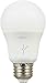 SYLVANIA LIGHTIFY ZigBee Soft White Dimmable A19 LED Bulb, Works with SmartThings, Wink, and Amazon Echo Plus, Hub needed for Amazon Alexa and the Google Assistant
