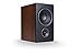PSB Alpha P5 Bookshelf Speaker – Walnutthumb 4
