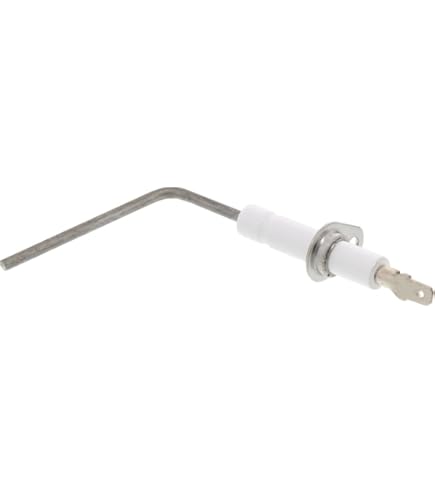 Amazon.com: L210-20F Furance Limit Switch fits for ICP Heil