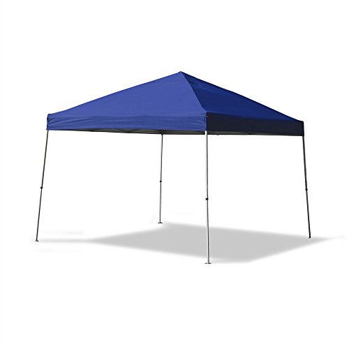 Stansport Gazebo, Blue