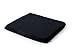 Miracle Cushion Optima Orthopedic Non-Liquid Gel Seat Cushion - Gel Pad, Home, Office, Auto, Travel Cushion, for Bottom, Lower Back, Coccyx, Pain Relief, USA Made
