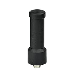 Bingfu UHF 400-470MHz Two Way Radio Antenna