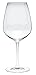 Riedel 4444/0 Vinum Extreme Cabernet Wine Glass