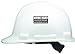 Rogue River Tactical 3 Pack Funny Hard Hat Sticker Work Hard Millions on Welfare Depend on You Biker Helmet Decals Toolbox 1