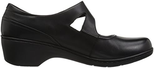 clarks channing penny