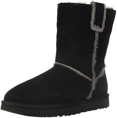 compare ugg boot prices uk